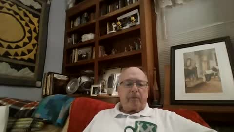 jedforlove22 online show from July 4, 2026, 3:13 am