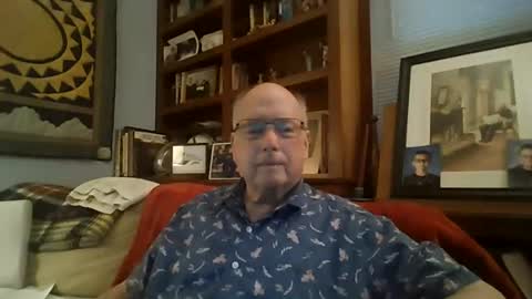 jedforlove22 online show from July 12, 2026, 12:56 am