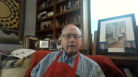 jedforlove22 online show from July 13, 2026, 2:31 pm