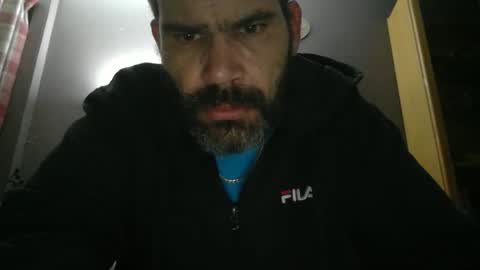 Matt online show from December 3, 2024, 10:07 pm