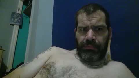 Matt online show from December 9, 2024, 11:34 pm