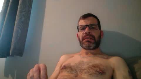 Matt online show from December 1, 2025, 9:58 am