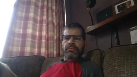 Matt online show from December 5, 2025, 9:18 am