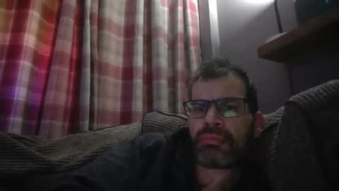 Matt online show from December 18, 2025, 9:21 pm