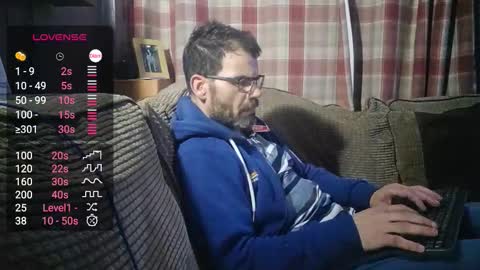 Matt online show from March 29, 2026, 9:15 pm