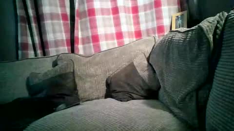 Matt online show from April 1, 2026, 9:12 pm