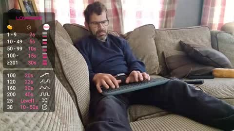 Matt online show from April 25, 2026, 8:39 am