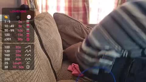 Matt online show from April 25, 2026, 3:09 pm