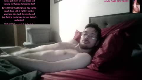 jedimastur online show from December 15, 2024, 9:20 pm