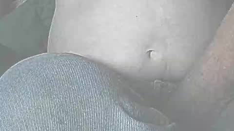 jedishy925585 online show from November 11, 2025, 10:48 am