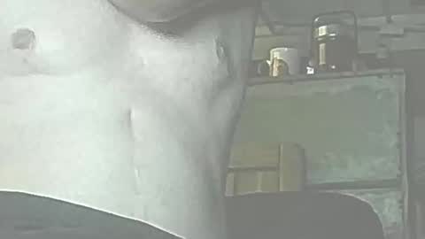 jedishy925585 online show from November 12, 2025, 2:23 am