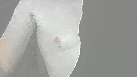 jedishy925585 online show from November 18, 2025, 12:16 am