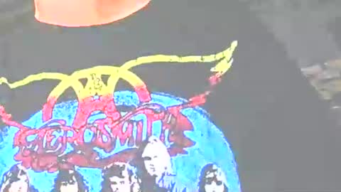 jedishy925585 online show from November 27, 2025, 10:28 am