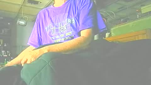 jedishy925585 online show from June 19, 2026, 10:19 am