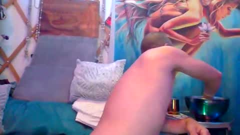 jedlove369 online show from April 14, 2026, 7:47 am