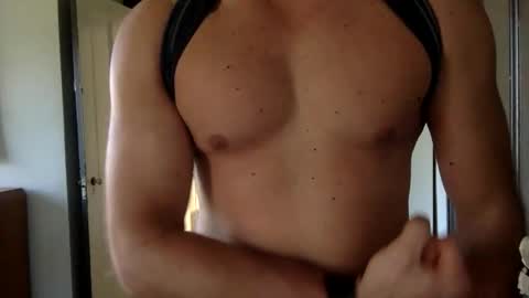 jedward034 online show from November 21, 2025, 6:17 pm