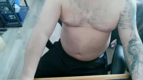 jee91srock online show from February 26, 2025, 9:16 pm