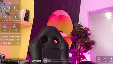 Jeem  online show from January 10, 2025, 6:38 pm