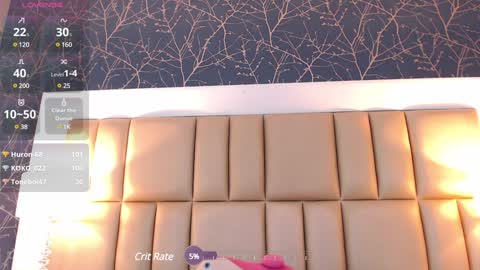 Jeem  online show from January 14, 2025, 3:15 pm