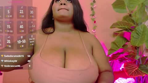 Jeem  online show from January 18, 2025, 5:26 pm