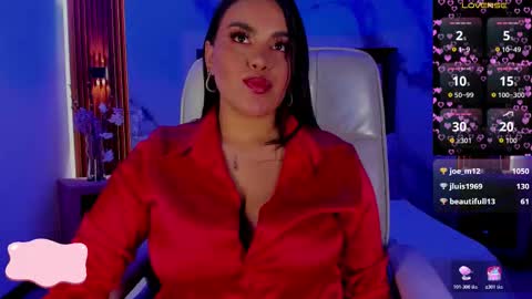 Jeen Taylor online show from January 17, 2026, 7:57 am