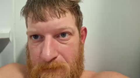 jeepcod87 online show from February 23, 2026, 9:45 pm