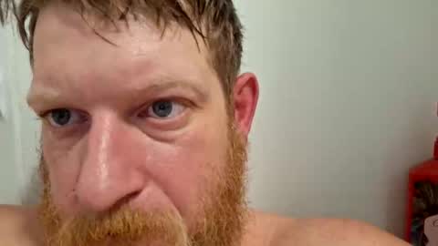 jeepcod87 online show from February 25, 2026, 10:08 pm