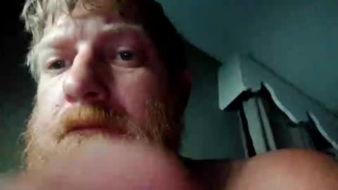 jeepcod87 online show from April 19, 2026, 9:41 am