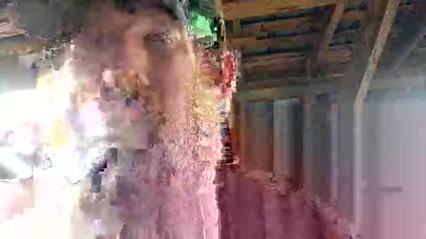 Snapshot of jeepcod87 chatting on April 21, 2026, 9:06 pm jeepcod87 online show from April 21, 2026, 9:06 pm