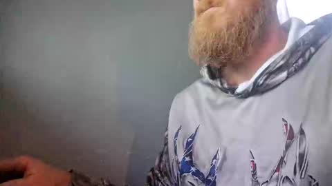 Snapshot of jeepcod87 chatting on May 9, 2026, 10:53 am jeepcod87 online show from May 9, 2026, 10:53 am