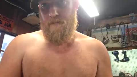 Snapshot of jeepcod87 chatting on May 12, 2026, 8:39 pm jeepcod87 online show from May 12, 2026, 8:39 pm