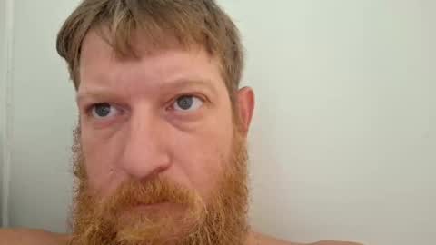 Snapshot of jeepcod87 chatting on May 20, 2026, 7:47 am jeepcod87 online show from May 20, 2026, 7:47 am