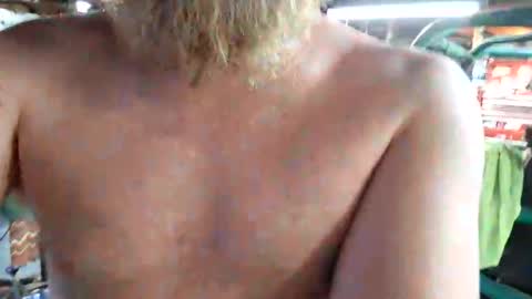 Snapshot of jeepcod87 chatting on June 5, 2026, 9:20 pm jeepcod87 online show from June 5, 2026, 9:20 pm