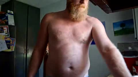 Snapshot of jeepcod87 chatting on July 1, 2026, 6:18 pm jeepcod87 online show from July 1, 2026, 6:18 pm