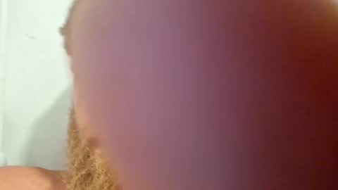Snapshot of jeepcod87 chatting on July 4, 2026, 11:27 am jeepcod87 online show from July 4, 2026, 11:27 am