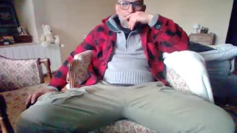 Snapshot of jeepy383838 chatting on March 30, 2026, 12:06 pm jeepy383838 online show from March 30, 2026, 12:06 pm