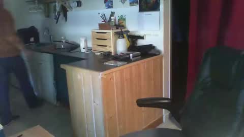 Jrme online show from December 12, 2024, 10:13 am