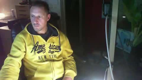 Jrme online show from December 20, 2024, 4:09 am