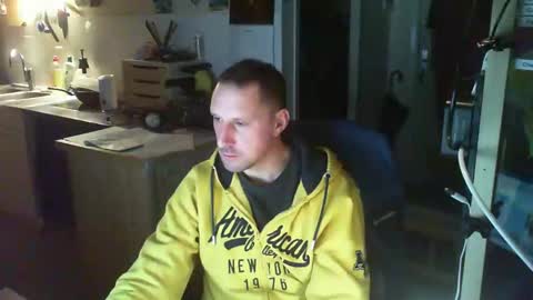 Jrme online show from January 27, 2025, 5:03 am