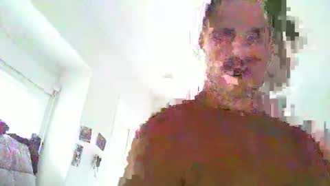 Jrme online show from January 19, 2026, 1:59 pm