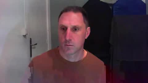 Jrme online show from February 27, 2026, 10:04 am