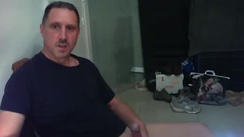 Jrme online show from March 10, 2026, 6:40 am