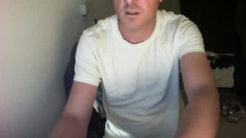 Snapshot of jef74700 chatting on April 21, 2026, 1:06 pm Jrme online show from April 21, 2026, 1:06 pm