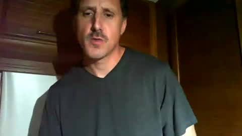 Snapshot of jef74700 chatting on June 21, 2026, 6:38 am Jrme online show from June 21, 2026, 6:38 am