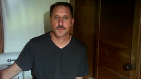 Snapshot of jef74700 chatting on June 24, 2026, 6:12 am Jrme online show from June 24, 2026, 6:12 am