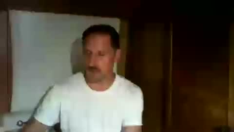 Snapshot of jef74700 chatting on June 25, 2026, 5:12 am Jrme online show from June 25, 2026, 5:12 am