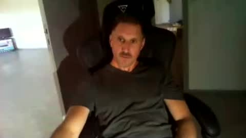 Snapshot of jef74700 chatting on July 29, 2026, 7:06 am Jrme online show from July 29, 2026, 7:06 am