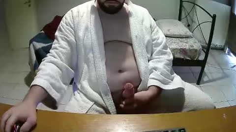 Snapshot of jefdickus chatting on January 15, 2026, 11:59 am jefdickus online show from January 15, 2026, 11:59 am