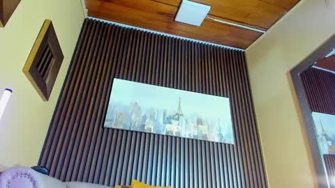 Jeff  online show from February 24, 2025, 2:40 am