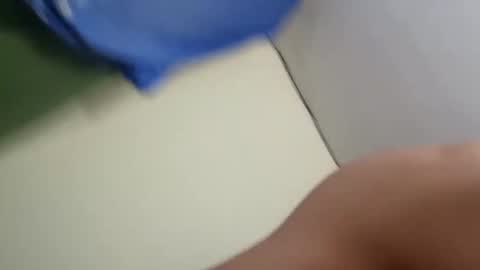 Snapshot of jeff12012 chatting on September 30, 2025, 4:17 am Jeff12012 online show from September 30, 2025, 4:17 am